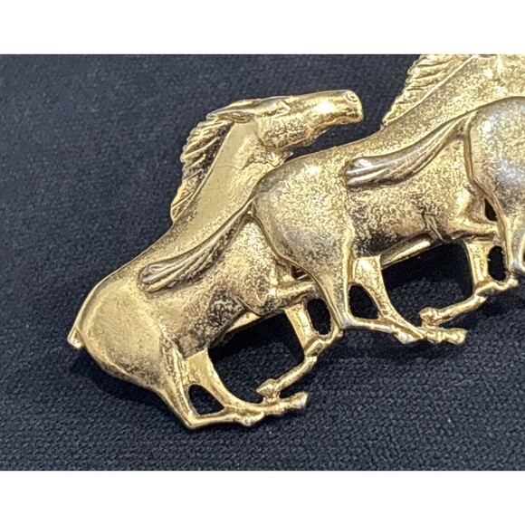 Pending deletion unavail - Picture 4 of 9